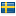meforum.info is hosted in Sweden
